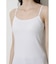 BASIC BACK OPEN CAMISOLE