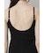 BASIC BACK OPEN CAMISOLE