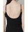 BASIC BACK OPEN CAMISOLE