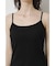 BASIC BACK OPEN CAMISOLE