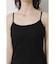 BASIC BACK OPEN CAMISOLE