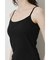 BASIC BACK OPEN CAMISOLE