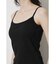 BASIC BACK OPEN CAMISOLE