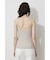 BASIC BACK OPEN CAMISOLE