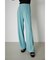 ICE CLEAN SIDE SLIT PANTS