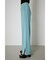 ICE CLEAN SIDE SLIT PANTS