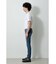 A PERFECT DENIM Ⅱ