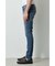 A PERFECT DENIM Ⅱ