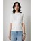 MELLOW SHORT SLEEVE TOPS