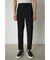 CENTER CREASE TROUSERS