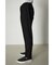 CENTER CREASE TROUSERS