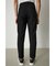 CENTER CREASE TROUSERS