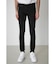 VINTAGE REPAIR SKINNY Ⅱ