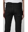VINTAGE REPAIR SKINNY Ⅱ