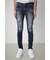 VINTAGE REPAIR SKINNY Ⅱ