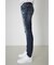 VINTAGE REPAIR SKINNY Ⅱ