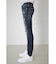 VINTAGE REPAIR SKINNY Ⅱ