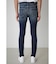 VINTAGE REPAIR SKINNY Ⅱ