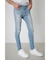 VINTAGE REPAIR SKINNY Ⅱ