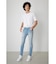 VINTAGE REPAIR SKINNY Ⅱ
