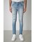 VINTAGE REPAIR SKINNY Ⅱ