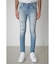VINTAGE REPAIR SKINNY Ⅱ