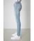 VINTAGE REPAIR SKINNY Ⅱ