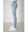 VINTAGE REPAIR SKINNY Ⅱ