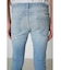 VINTAGE REPAIR SKINNY Ⅱ