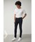 A PERFECT DENIM Ⅱ