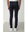 A PERFECT DENIM Ⅱ