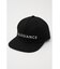 ALLEGIANCE CAP