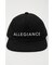 ALLEGIANCE CAP