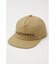ALLEGIANCE CAP