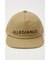 ALLEGIANCE CAP
