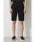 EASY ACTION SHORT PANTS