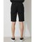 EASY ACTION SHORT PANTS