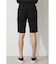 EASY ACTION SHORT PANTS