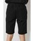 EASY ACTION SHORT PANTS
