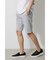 EASY ACTION SHORT PANTS