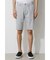 EASY ACTION SHORT PANTS