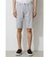 EASY ACTION SHORT PANTS