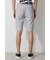 EASY ACTION SHORT PANTS