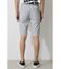 EASY ACTION SHORT PANTS