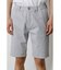 EASY ACTION SHORT PANTS