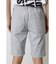 EASY ACTION SHORT PANTS