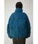BIG COLLAR PADDED COAT