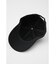 BASIC TWILL CAP
