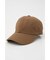 BASIC TWILL CAP