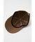 BASIC TWILL CAP